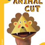 Animal Cut