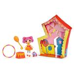 Mini Lalaloopsy El Elefante De Peanut-2