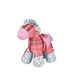 Patch Small Pony-1