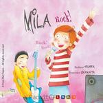 Mila Rock-1