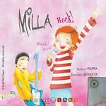 Milla Rock En-1