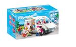 Playmobil Mini Bus Del Gran Hotel