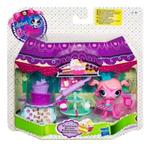 Littlest Pet Shop Dulces Trucos C/ Accesorios-1