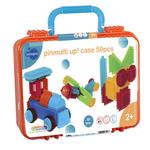 Pinmulti-up! Case 50pcs-1