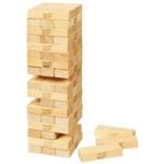 Jenga Refresh-1