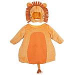 Fiesta Baby Lion 80-1