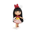 I Love Minnie – Muñeca Básica (varios Modelos)-3