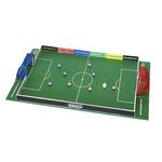 Subbuteo Playset 5 Vs 5