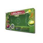 Subbuteo Playset 5 Vs 5-1