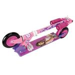 Violetta – Patinete Plegable-1