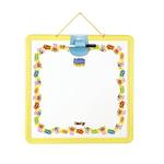 Peppa Pig – Pizarra De Pared-1