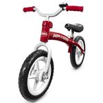 Bicicleta Sin Pedales Glide And Go Balance