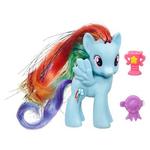 My Little Pony – Pony Rainbow Dash-1