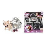 Chi Chi Love – Perrito Chi Chi Love Glamorous-1