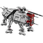 Star Wars At-te-1