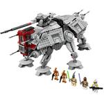 Star Wars At-te-4