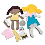 Factory Felt-dolly-1