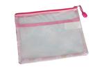 Minnie Neceser Transparente Impermeable-2