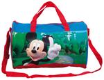 Mickey Mouse Club House Bolsa Deporte-1