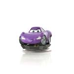 Disney Infinity – Pack Play Set Cars: Play Set De Cars + 2 Figuras Interactivas-1