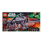 Lego Star Wars – At-te – 75019