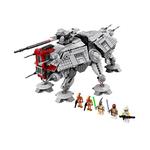 Lego Star Wars – At-te – 75019-3