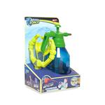 Aqua Force – Aqua Battle Set-2