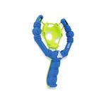 Aqua Force – Aqua Battle Set-3