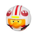 Angry Birds – Star Wars – Foam Flyers (varios Modelos)