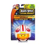 Angry Birds – Star Wars – Foam Flyers (varios Modelos)-1