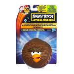 Angry Birds – Star Wars – Foam Flyers (varios Modelos)-2