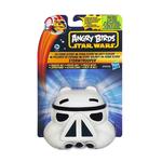 Angry Birds – Star Wars – Foam Flyers (varios Modelos)-4