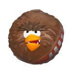 Angry Birds – Star Wars – Foam Flyers (varios Modelos)-5