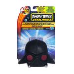 Angry Birds – Star Wars – Foam Flyers (varios Modelos)-6