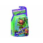 Tortugas Ninja – Figura Flingers – Leonardo-1