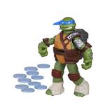 Tortugas Ninja – Figura Flingers – Leonardo-2