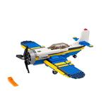 Lego Creator – Avión De Hélice – 31011-3