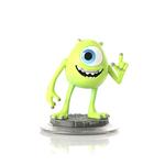 Disney Infinity – Figura: Mike (monstruos)-1