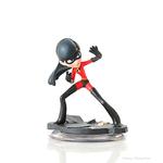 Disney Infinity – Figurita: Violet (los Increíbles)-1