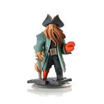 Disney Infinity – Pack 3 Figuritas: Villanos (davy Jones, Randall, Syndrome)-1