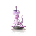 Disney Infinity – Pack 3 Figuritas: Villanos (davy Jones, Randall, Syndrome)-2