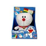 Doraemon – Peluche Color Fun