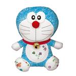 Doraemon – Peluche Color Fun-1