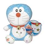 Doraemon – Peluche Color Fun-2