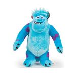 Monsters University – Peluche Monster 25 Cm (varios Modelos)-1