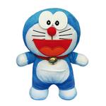 Doraemon – Peluche Doraemon Mil Caras