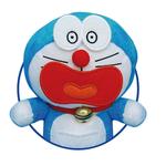 Doraemon – Peluche Doraemon Mil Caras-2
