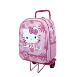 Hello Kitty – Trolley