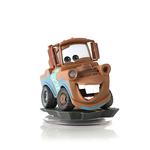 Disney Infinity – Figurita: Mater (cars)-1