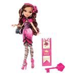 Ever After High – Muñeca Real – Briar Beauty